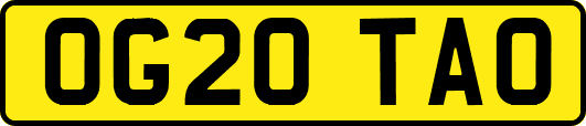 OG20TAO
