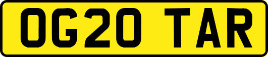 OG20TAR
