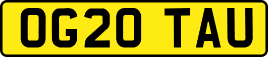 OG20TAU