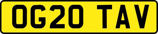 OG20TAV