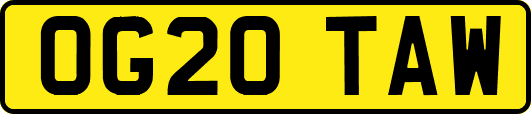 OG20TAW