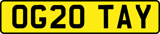 OG20TAY