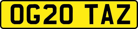 OG20TAZ