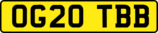 OG20TBB