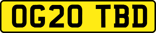 OG20TBD