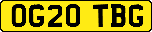 OG20TBG