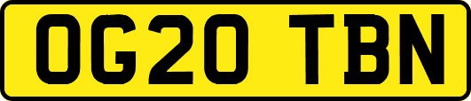 OG20TBN