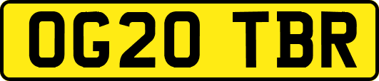 OG20TBR