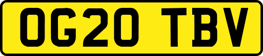 OG20TBV