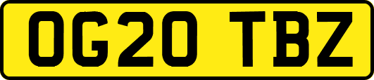 OG20TBZ