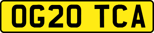 OG20TCA