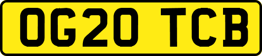 OG20TCB