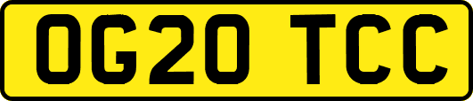 OG20TCC