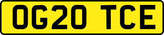 OG20TCE