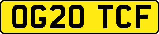 OG20TCF