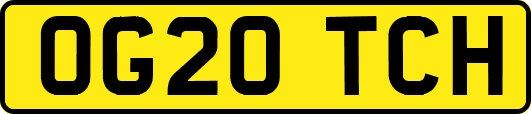 OG20TCH