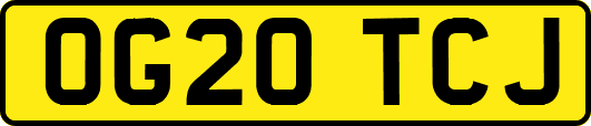 OG20TCJ