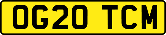 OG20TCM