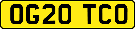 OG20TCO