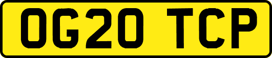 OG20TCP