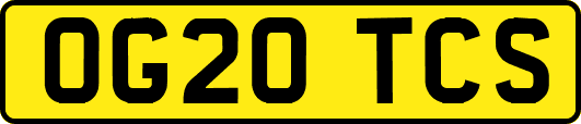 OG20TCS