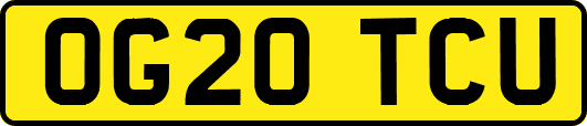 OG20TCU