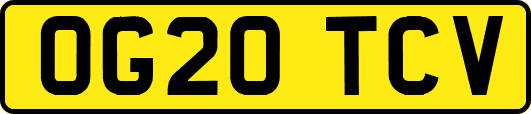 OG20TCV