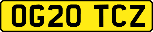 OG20TCZ