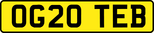 OG20TEB