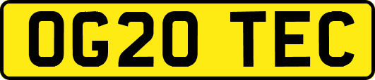 OG20TEC