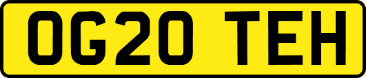 OG20TEH