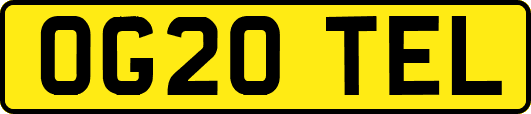 OG20TEL