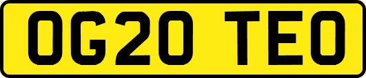 OG20TEO