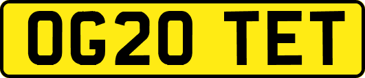 OG20TET