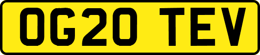 OG20TEV
