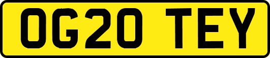 OG20TEY