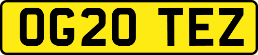 OG20TEZ