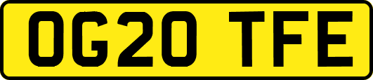 OG20TFE