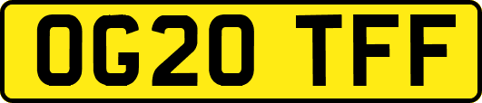 OG20TFF