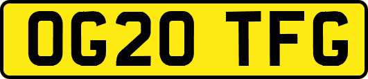 OG20TFG