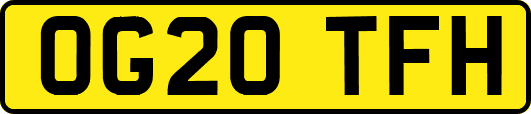 OG20TFH