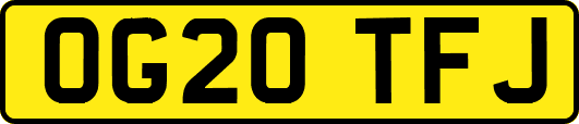 OG20TFJ