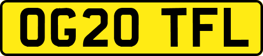 OG20TFL