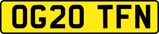 OG20TFN