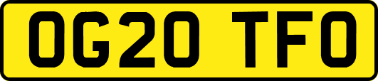 OG20TFO