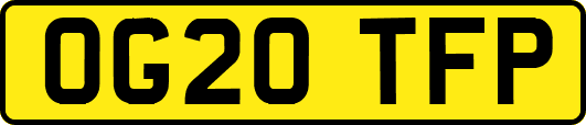 OG20TFP