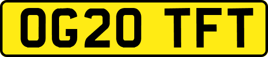 OG20TFT