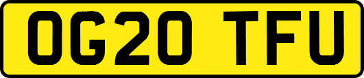 OG20TFU