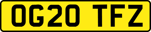 OG20TFZ