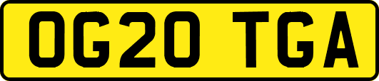 OG20TGA
